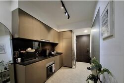 Park Colonial (D13), Condominium #458573191
